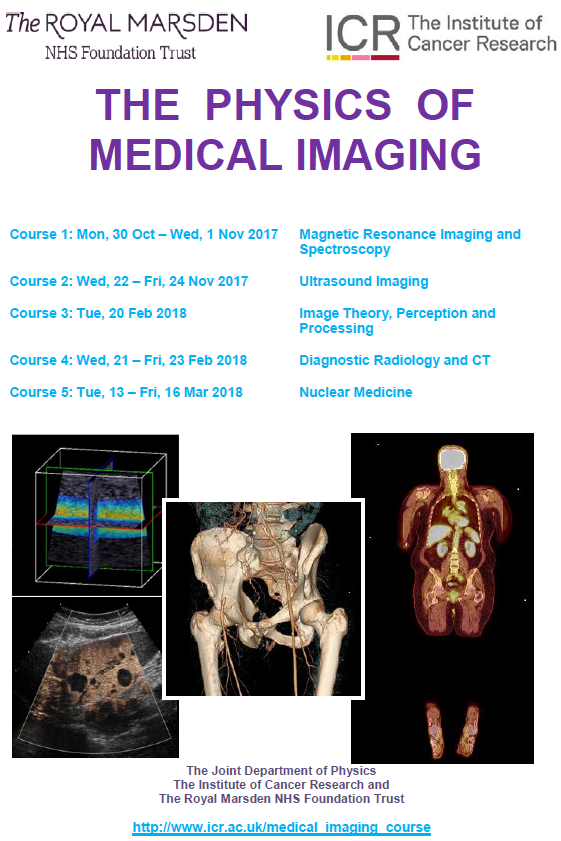 Rm Imaging 2017 18