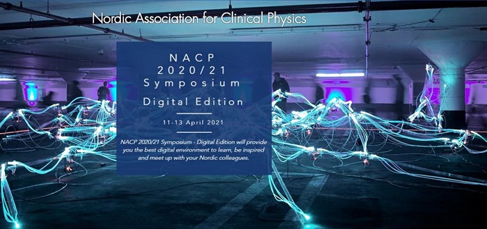NACP Digital