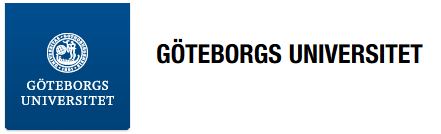 Goteborg Uni
