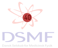 DSMF 40 Aar 1
