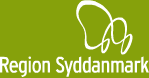 Region _Syddanmark _logo