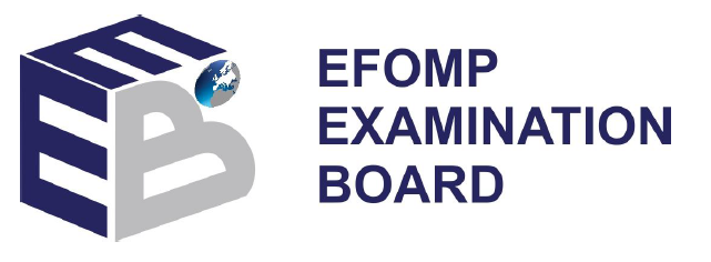 Efomp Ex Board