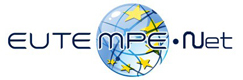 Eutempe Net Logo