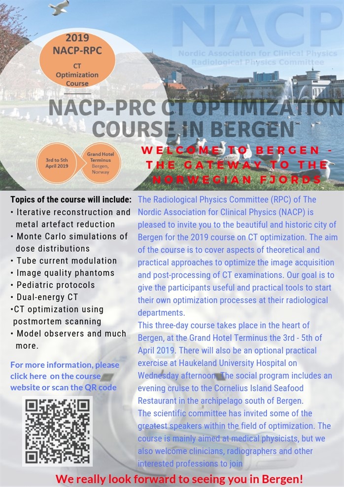 NACP Prc Flyer