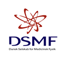 DSMF Logo Ny