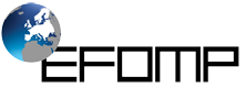 Logo 6-efomp