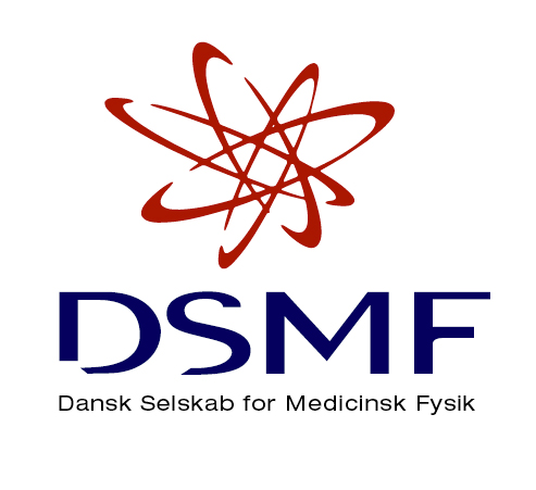 Dsmf Logo 1 