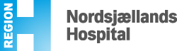 Nordsjaelland -hospital