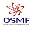 DSMF Logo
