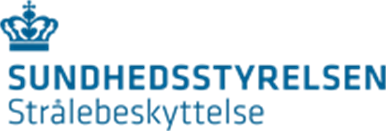 SIS_Strålebeskyttelse Logo