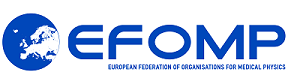 Logo6 Efomp