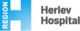 Logo Herlev Hospital RGB