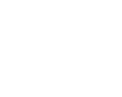 dsmf logo transparent